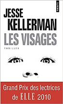Les Visages